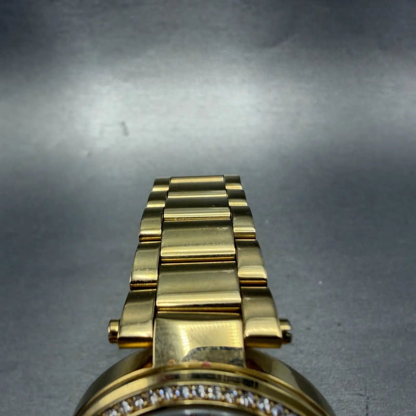 48203950