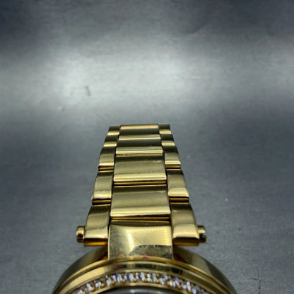 48203950
