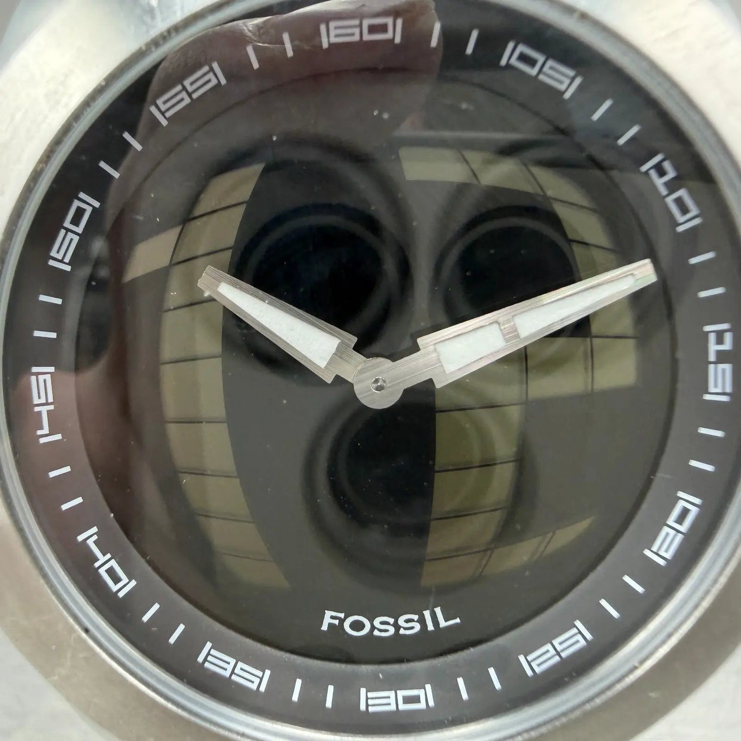 48099314