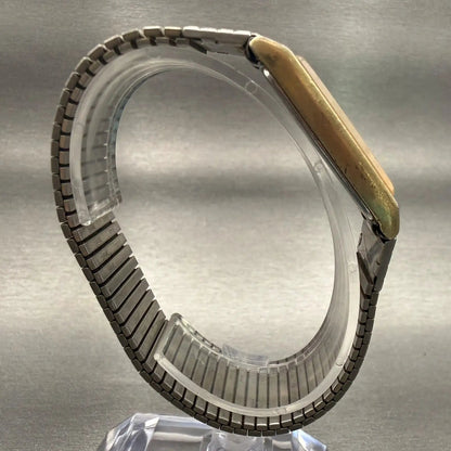 48203664