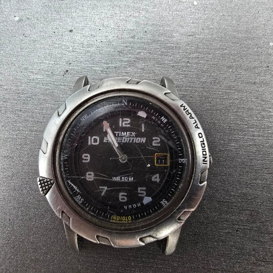 48582778