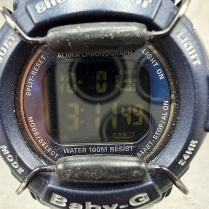 48020478