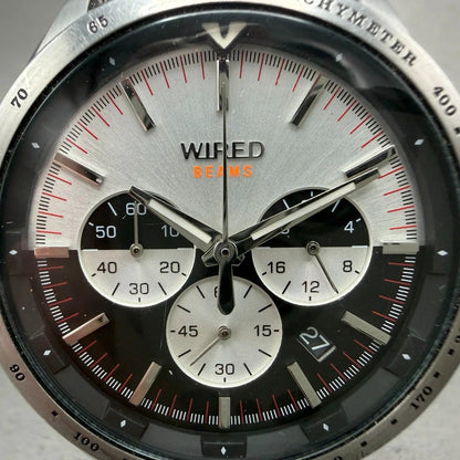 48511736