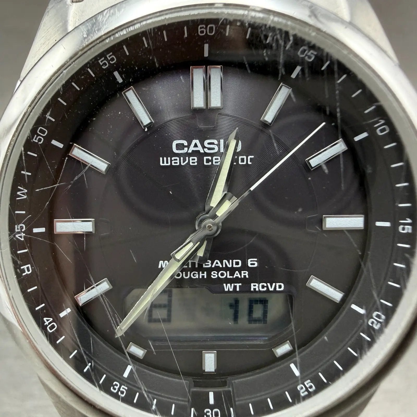 48242107