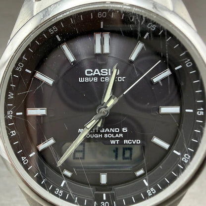 48242107