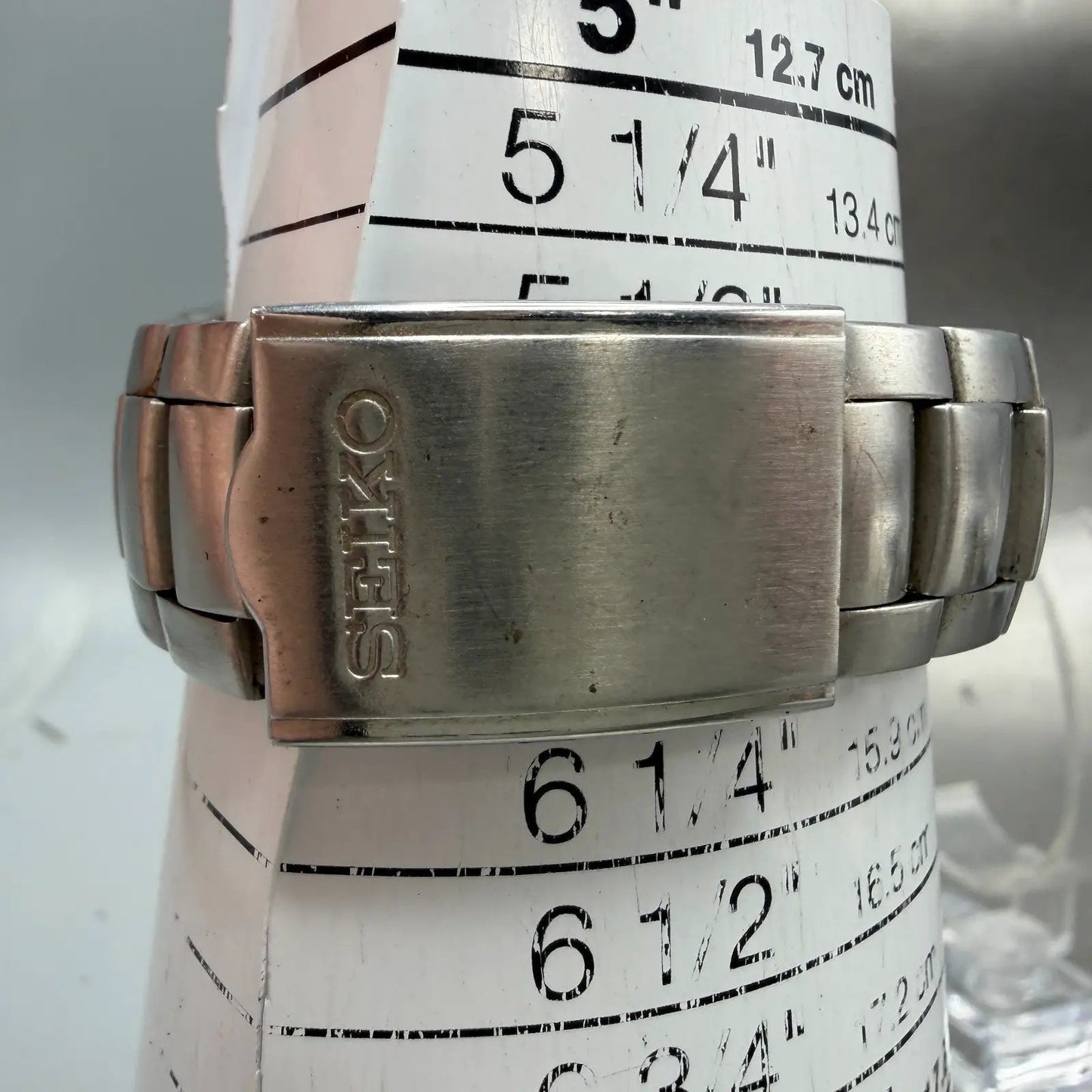 48178343