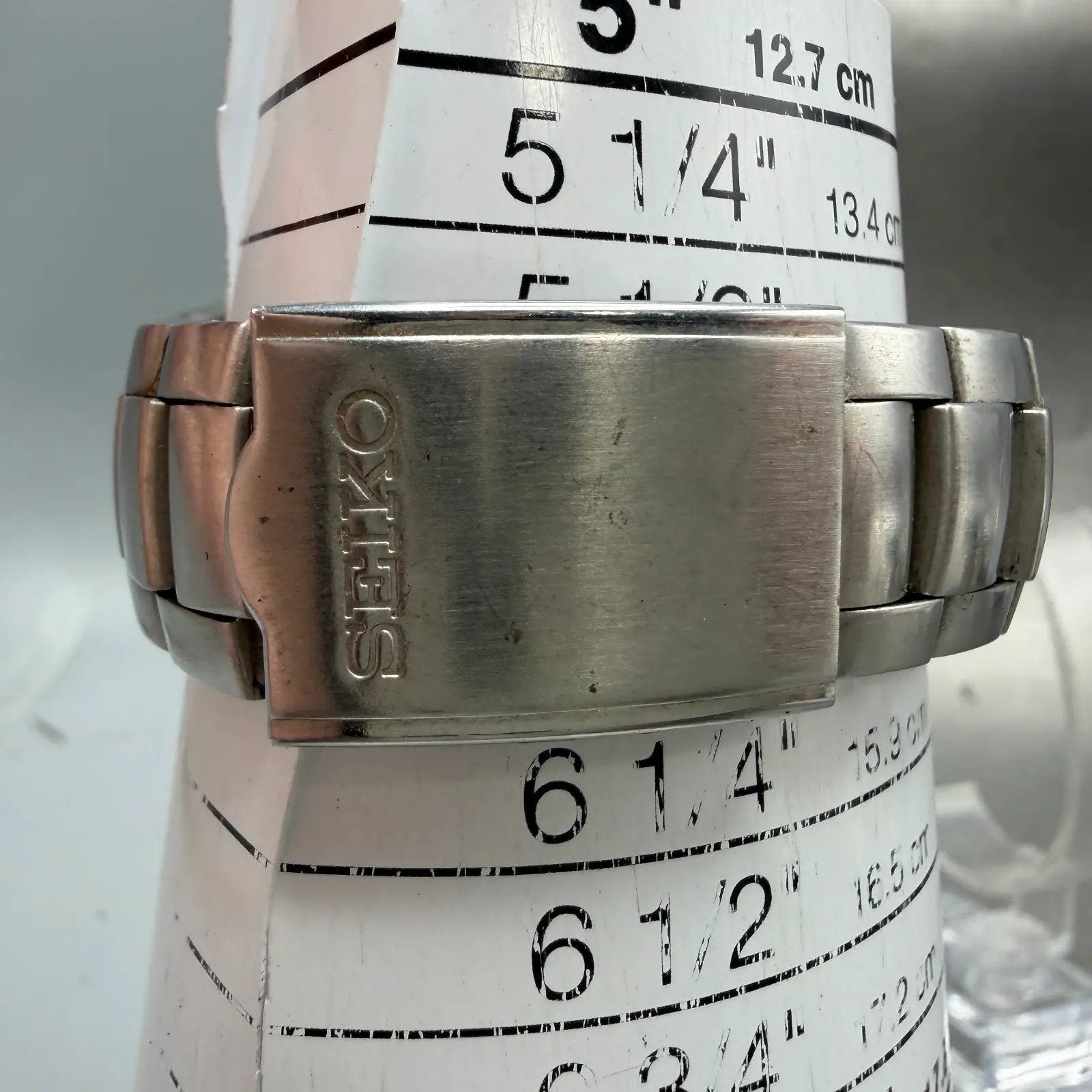 48178343
