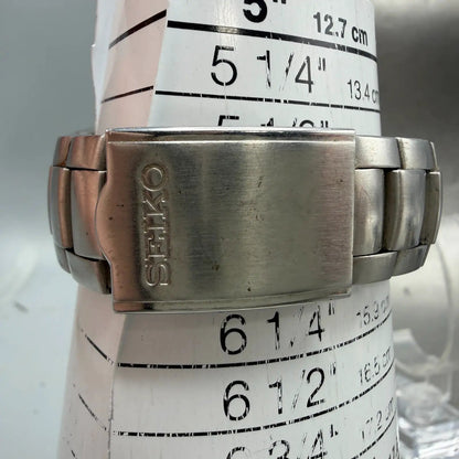 48178343