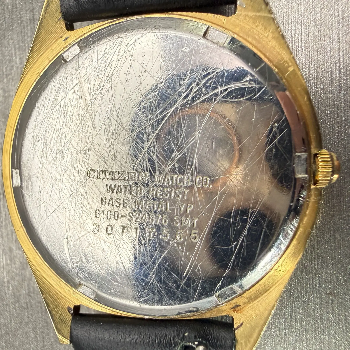48304839