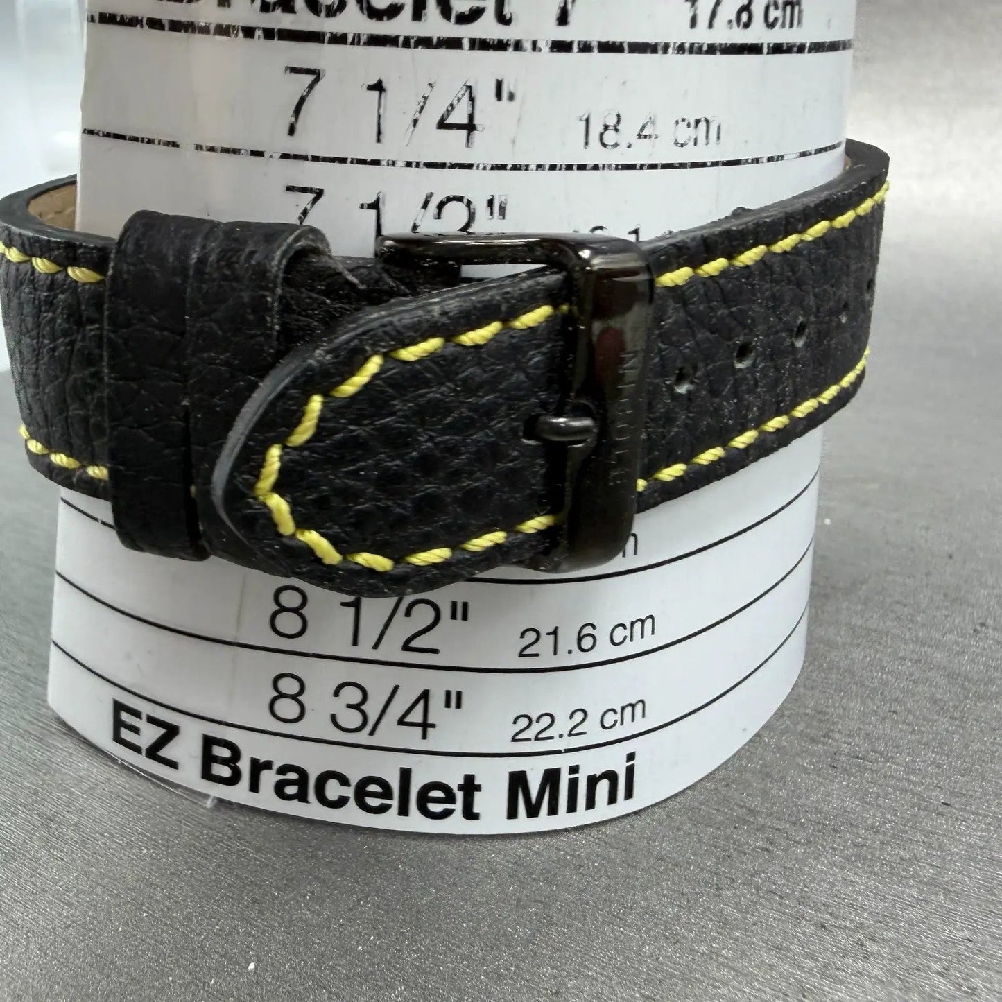 48298506