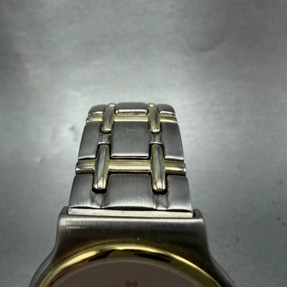 48020439