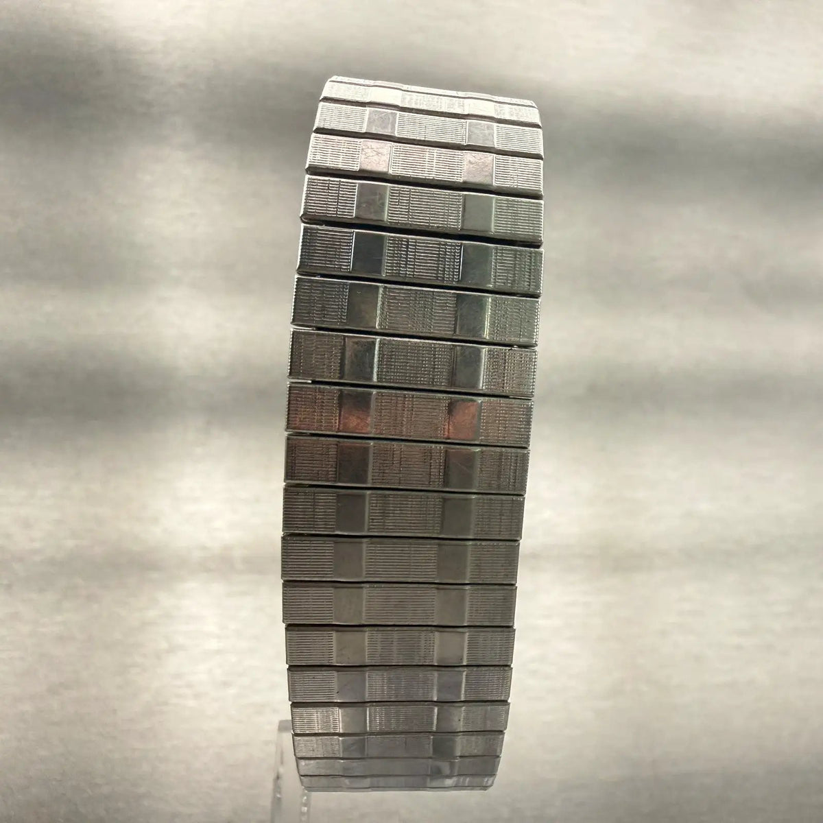 48302683