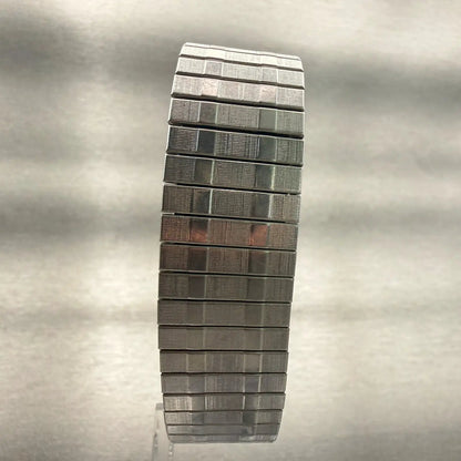 48302683