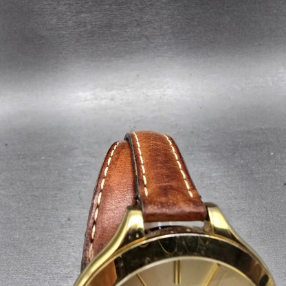 48591759