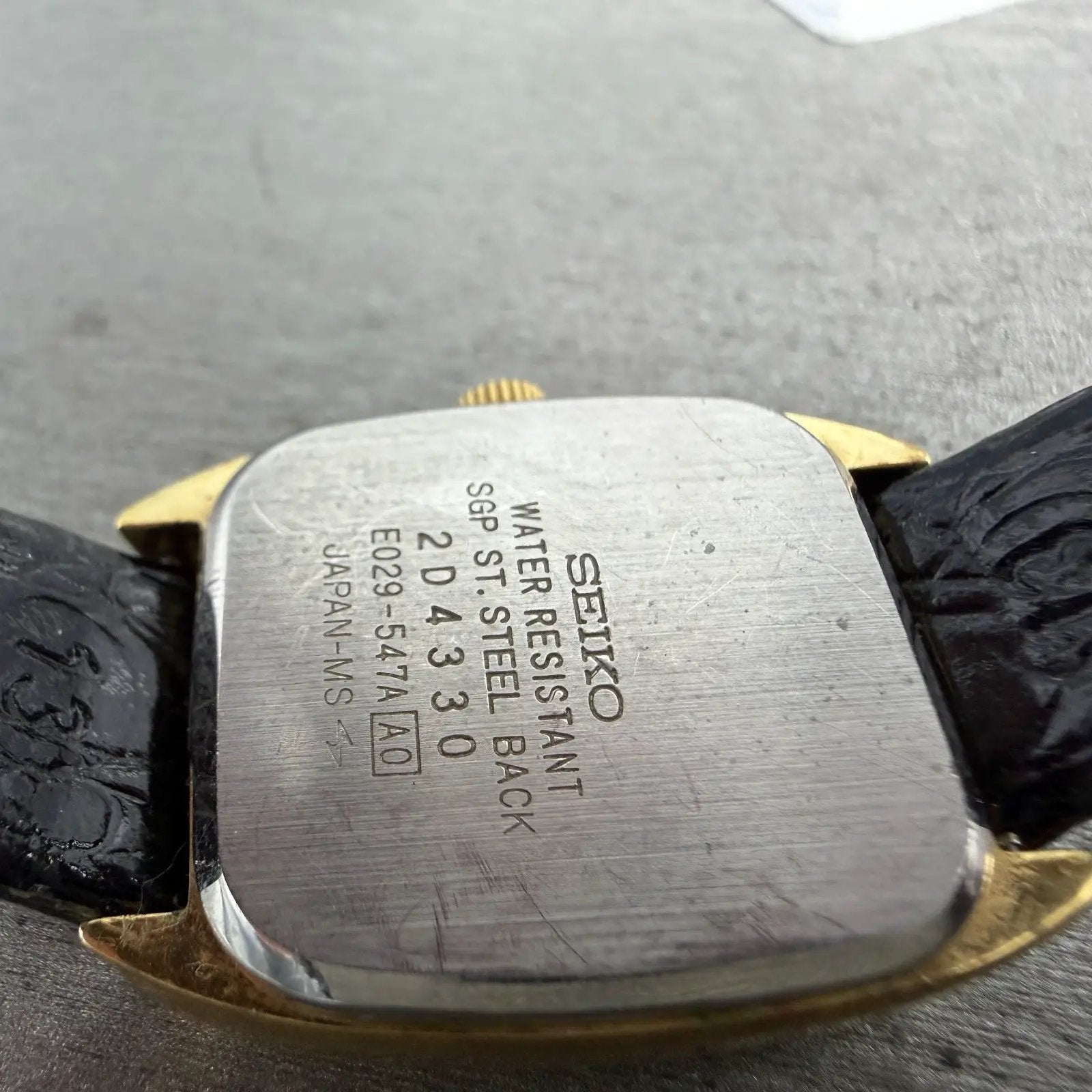 48099331