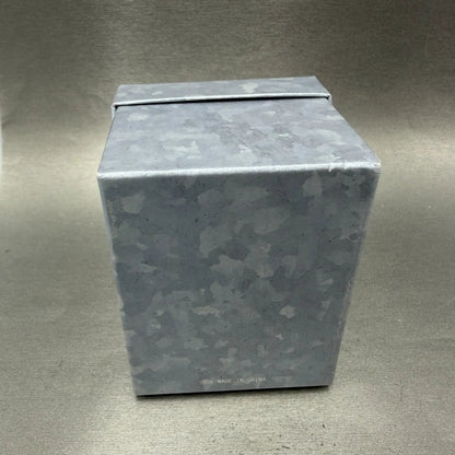 48190858