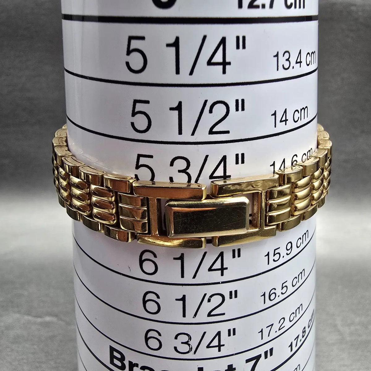 Seiko Watch Women 14mm Black Dial Gold Tone Oval 1F20-5B99 New Battery Vintage P9