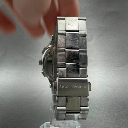 48304783