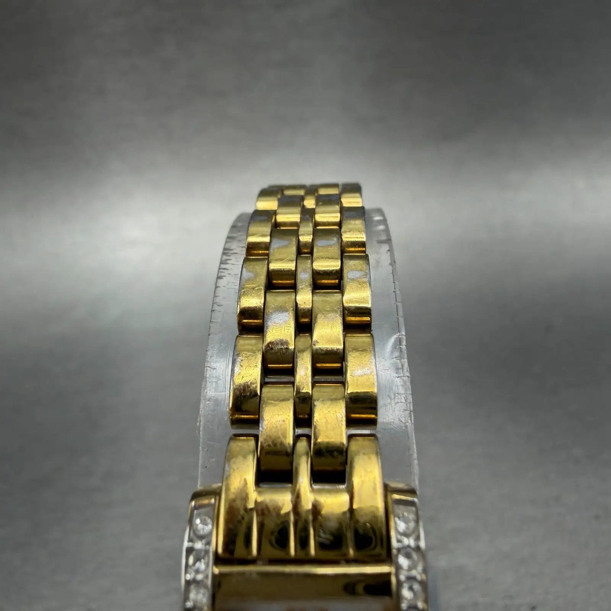 48245655
