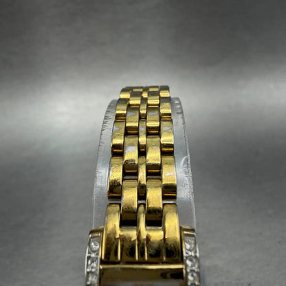 48245655