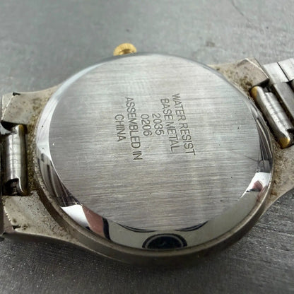 48009735