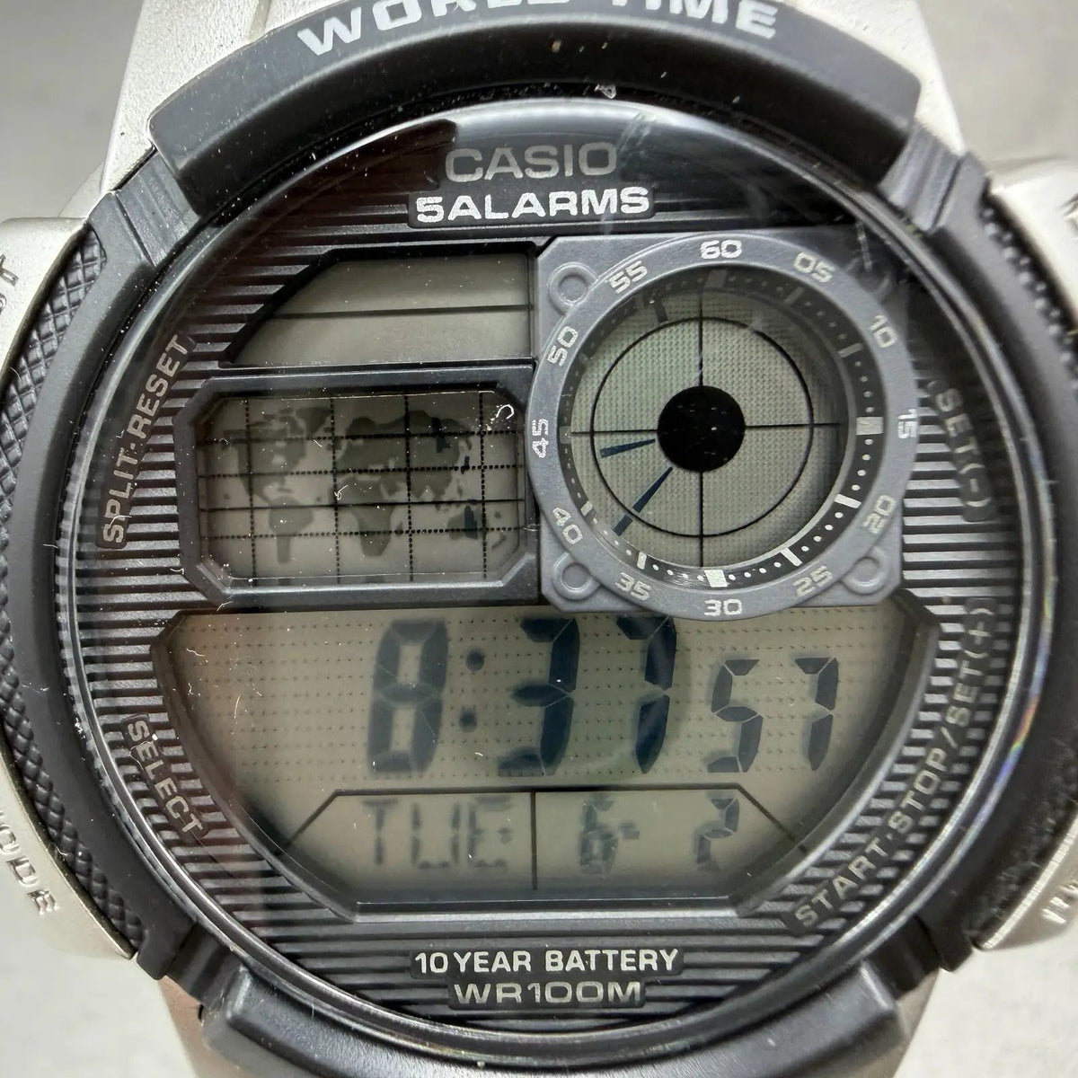 48318427