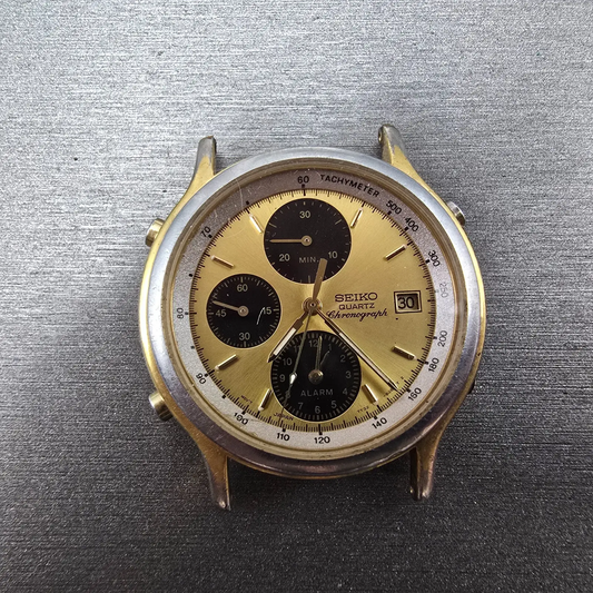 48450350