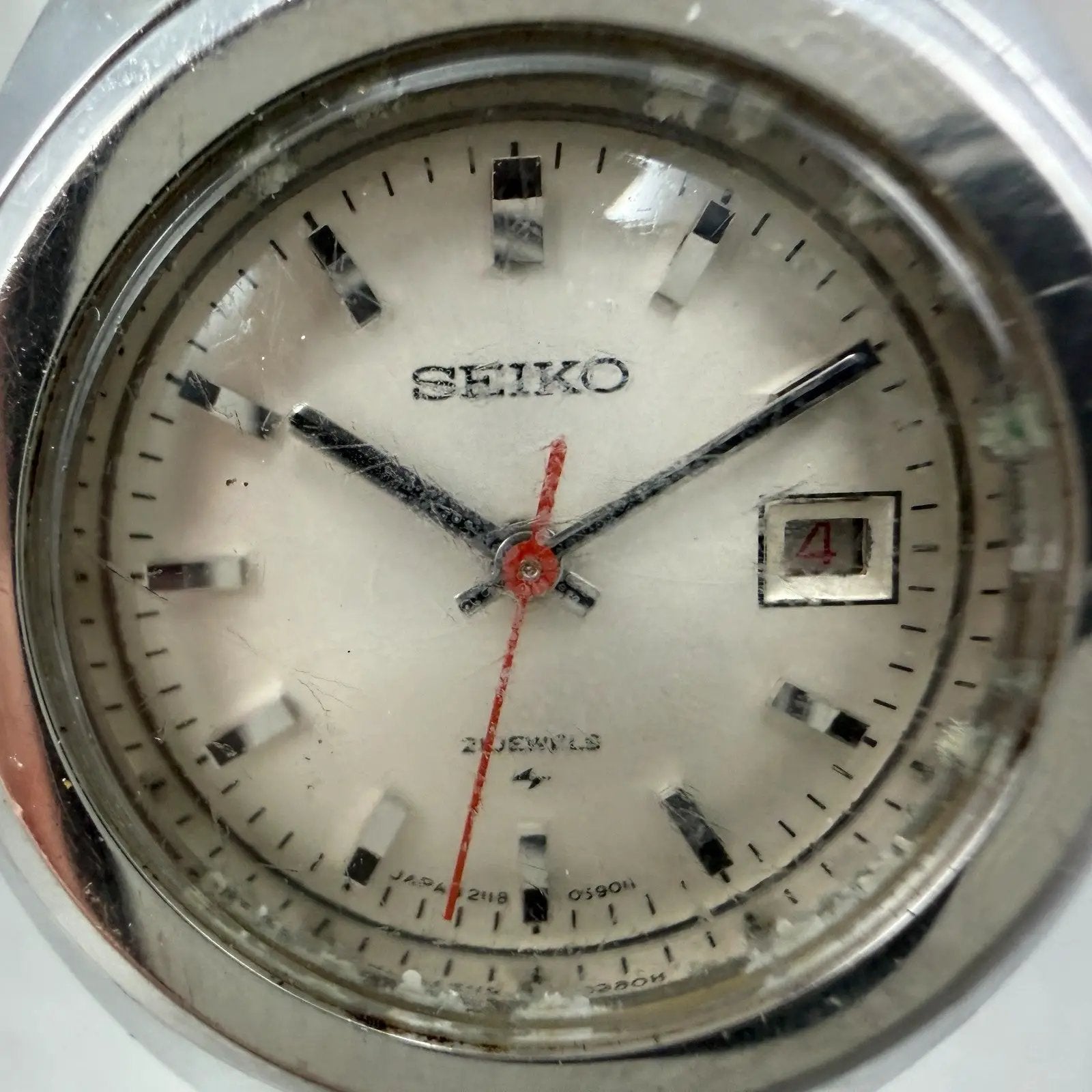47933914