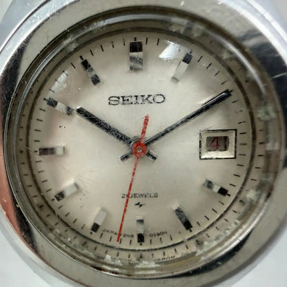 47933914