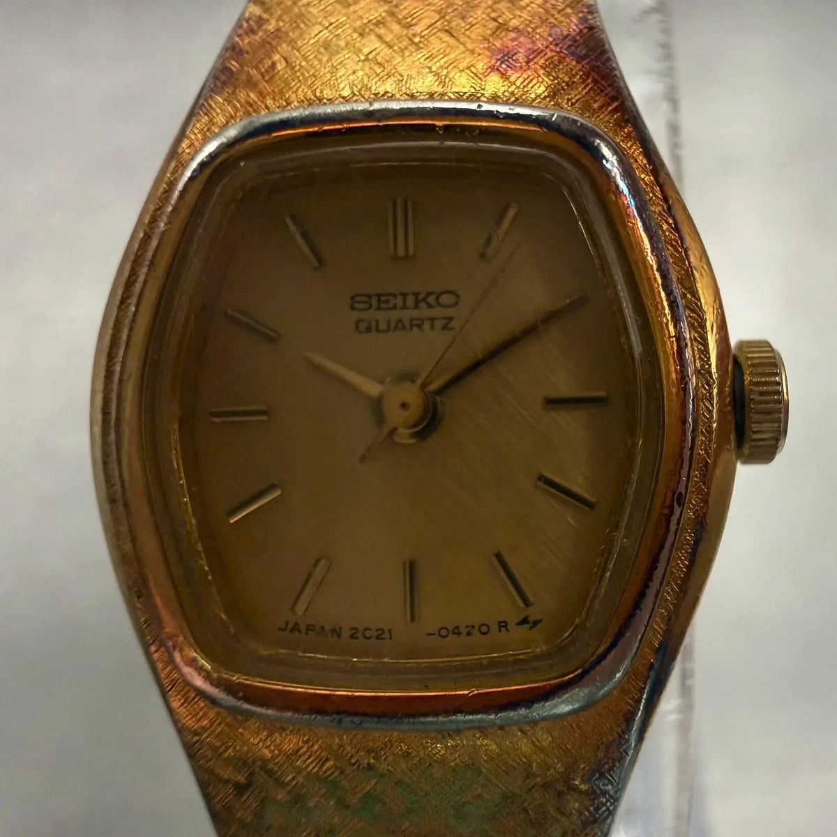 48306092