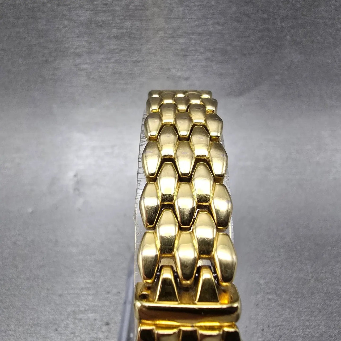 48411402