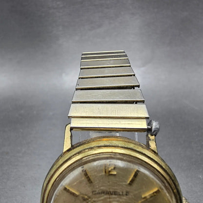 48445106