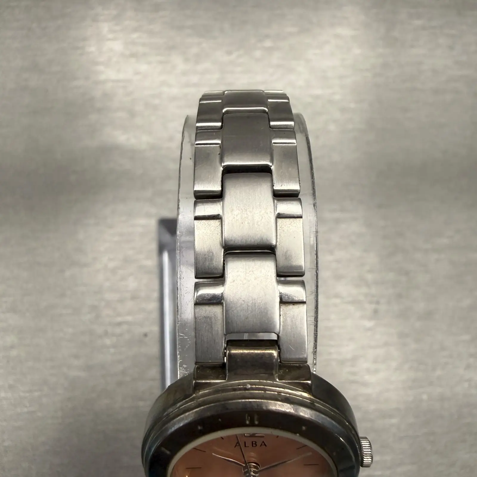 48031496