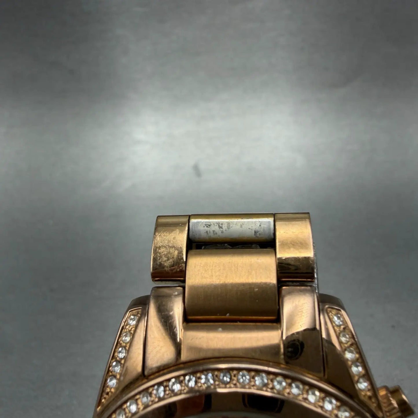 48178483
