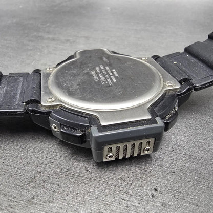 48450330