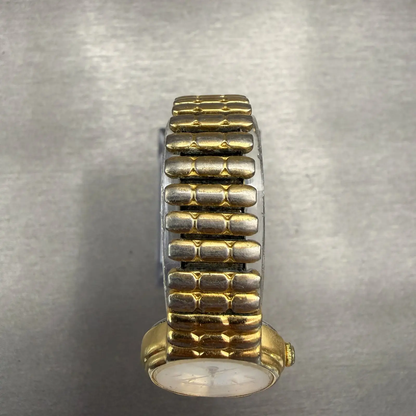 48247701