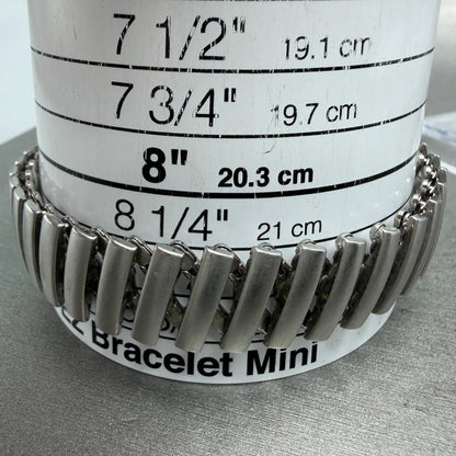 48181008
