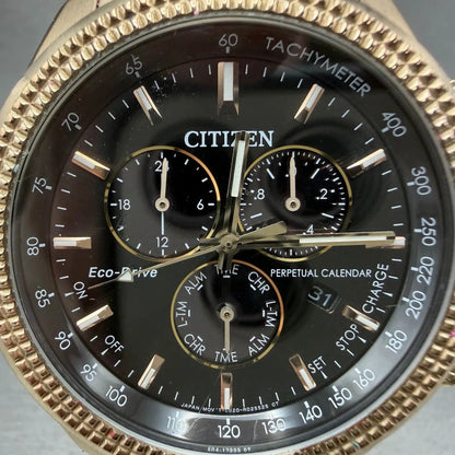 48306704