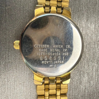 48434719