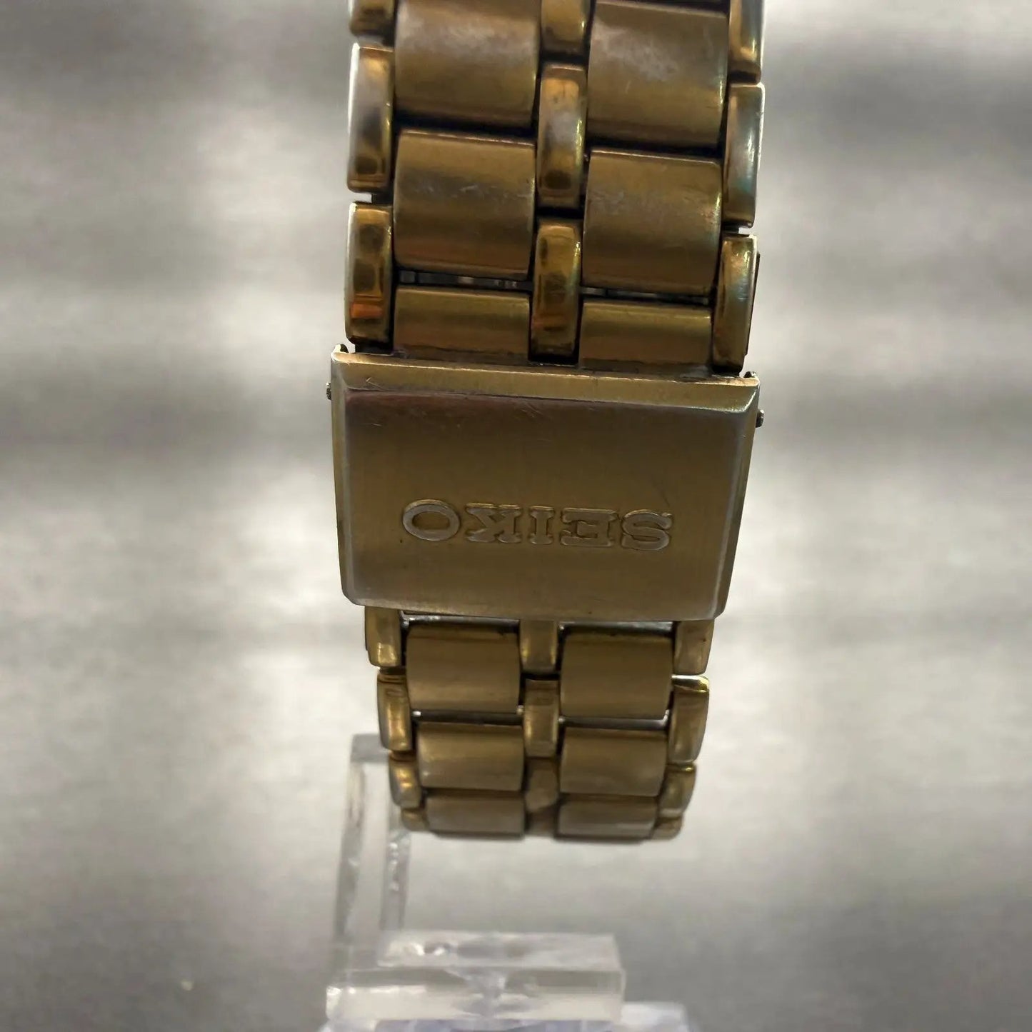 48099317