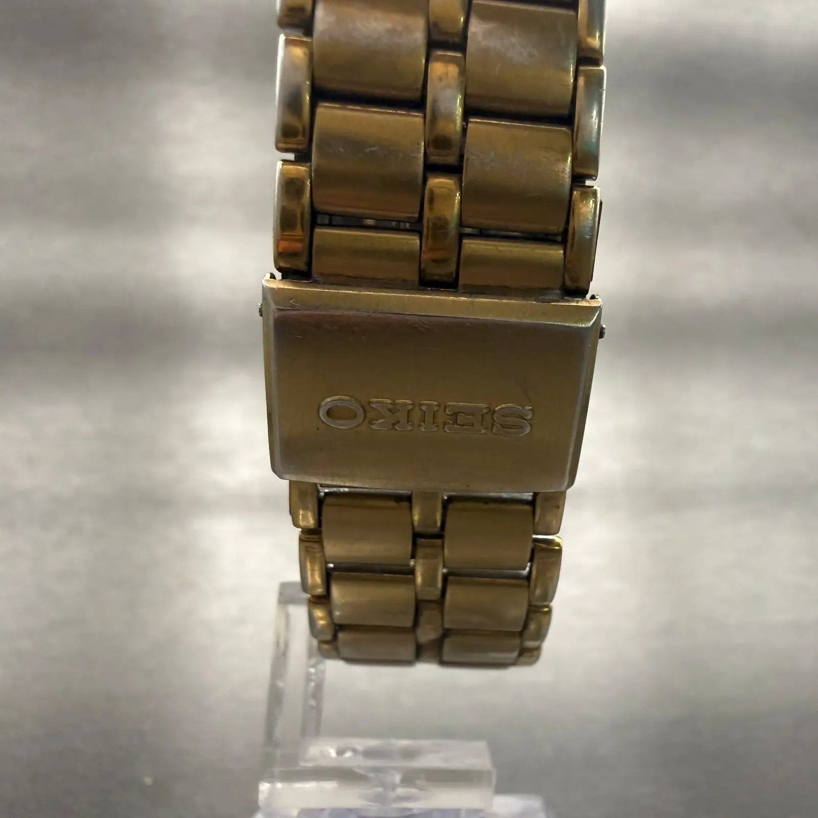 48099317