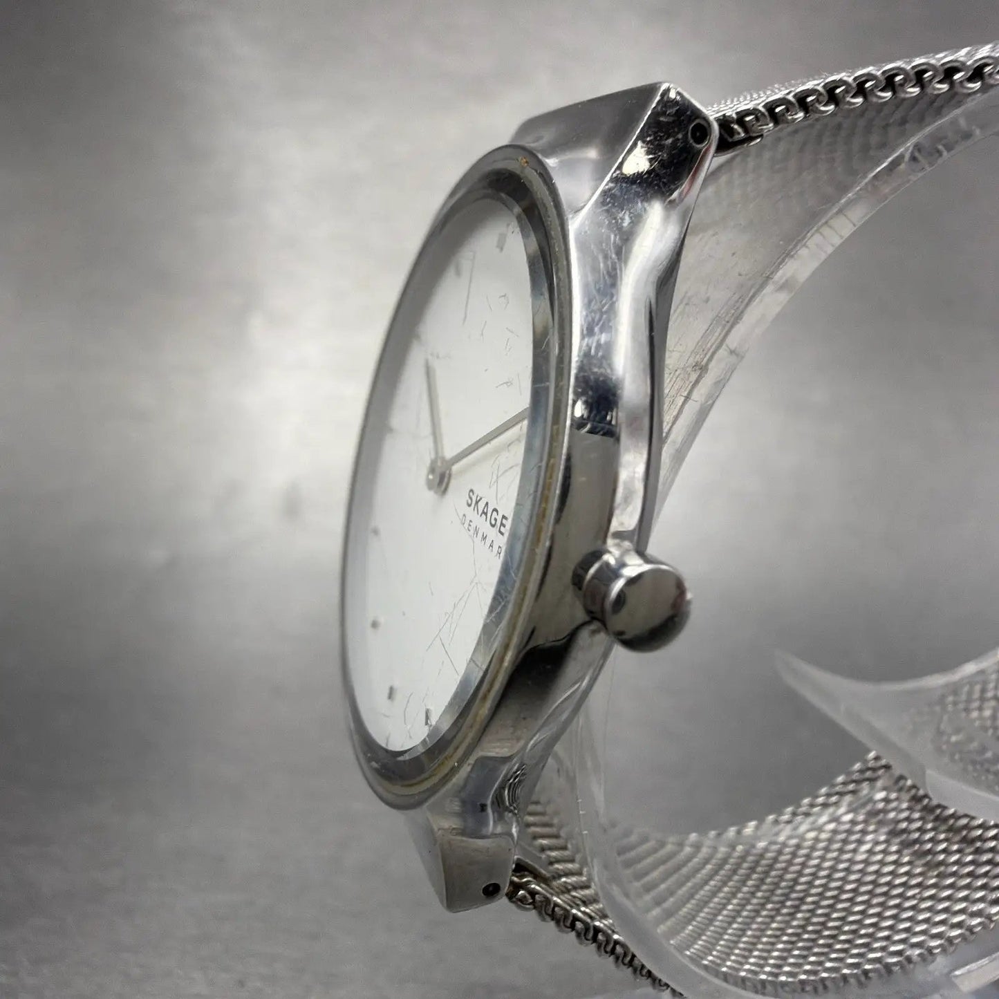 48194819
