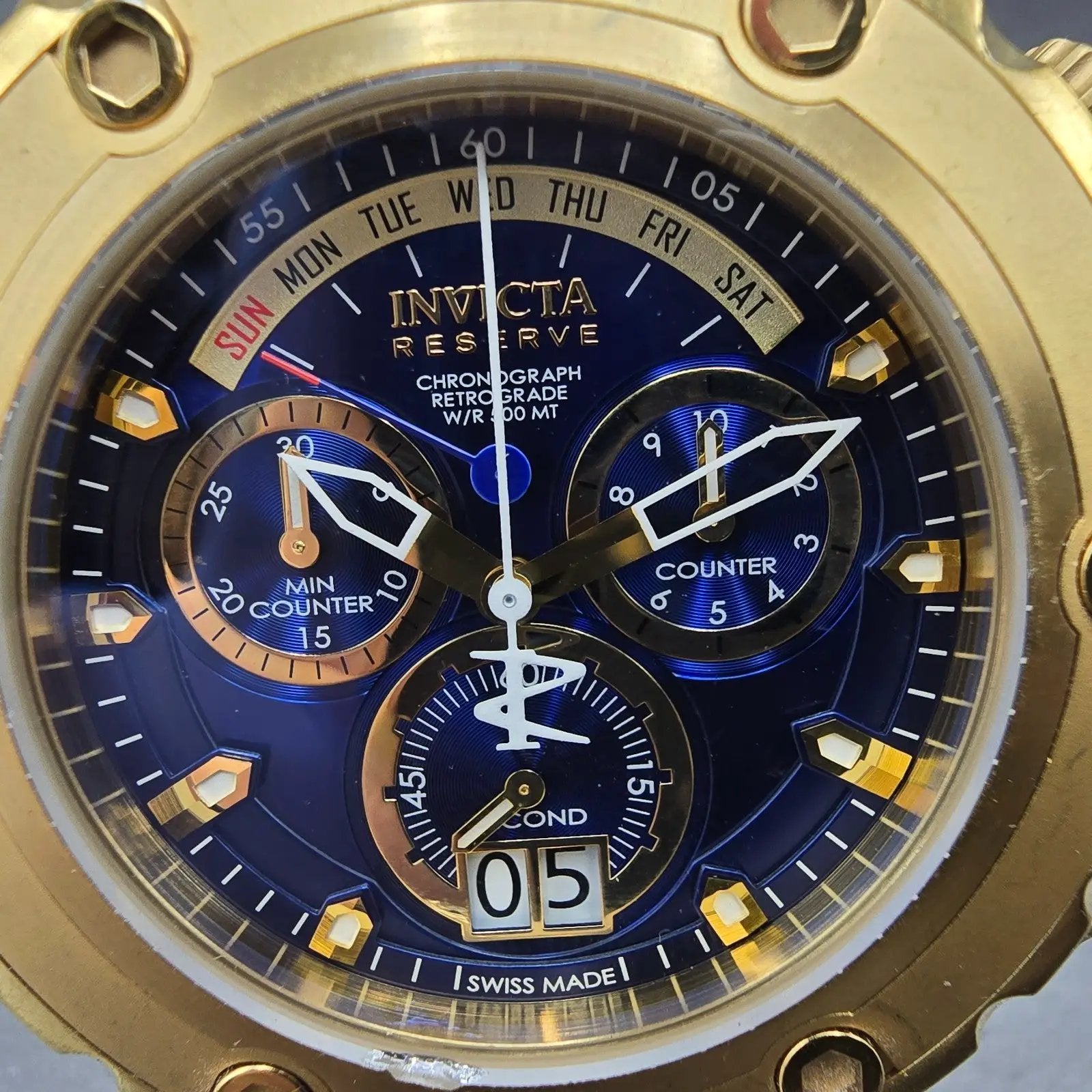 48519419