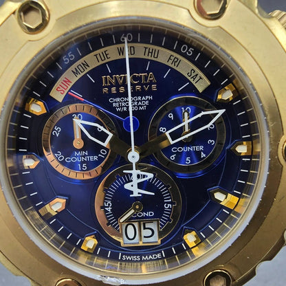 48519419