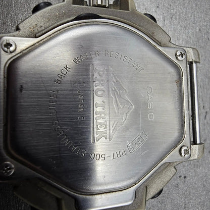 48513249