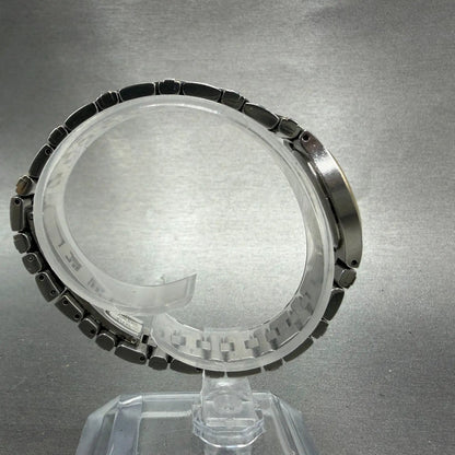 48013008
