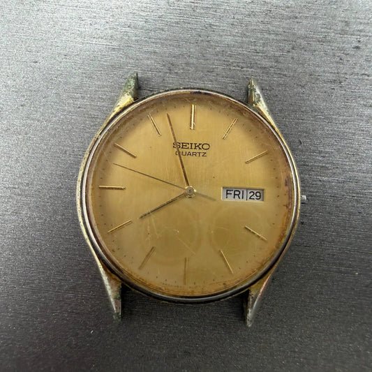 48198312