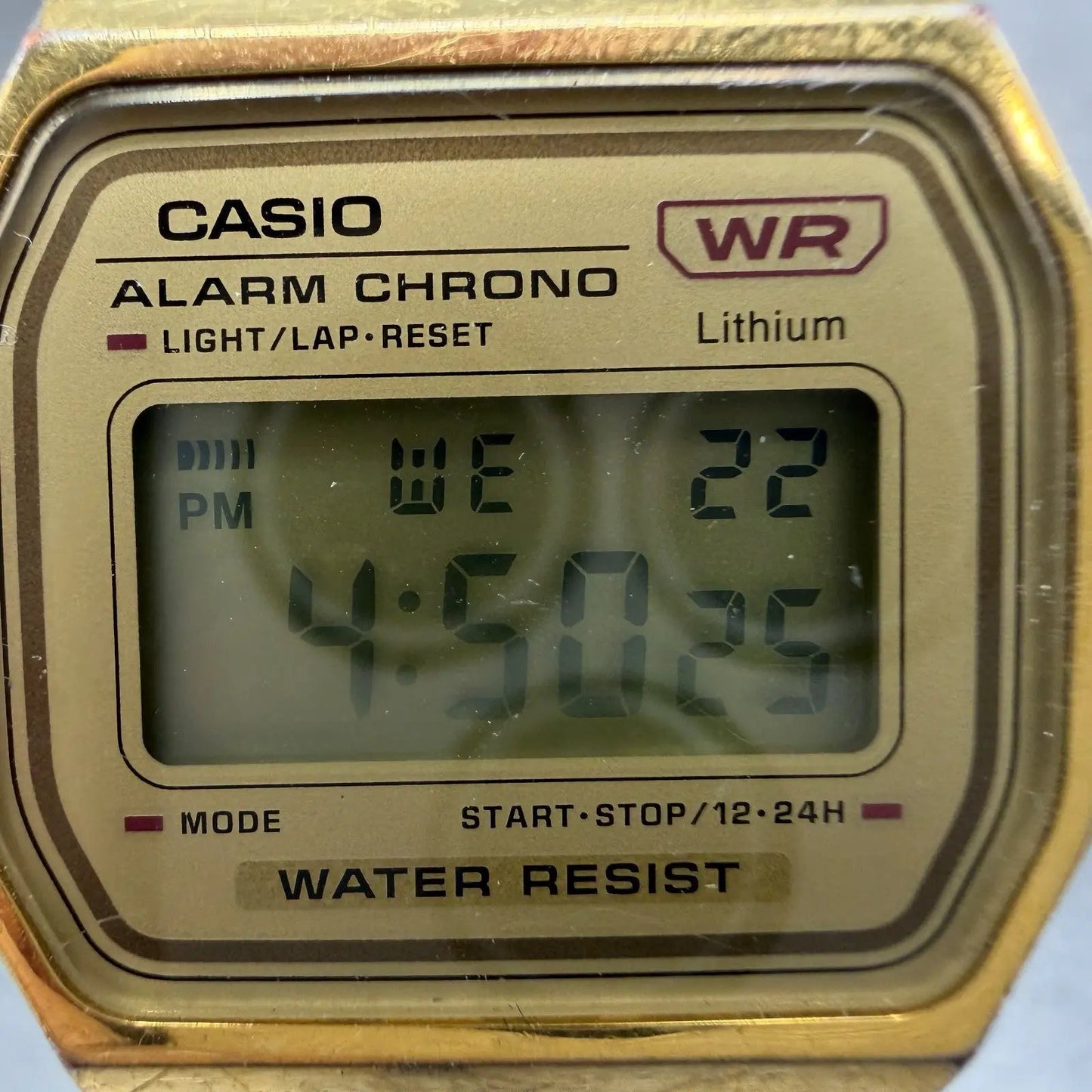48228114
