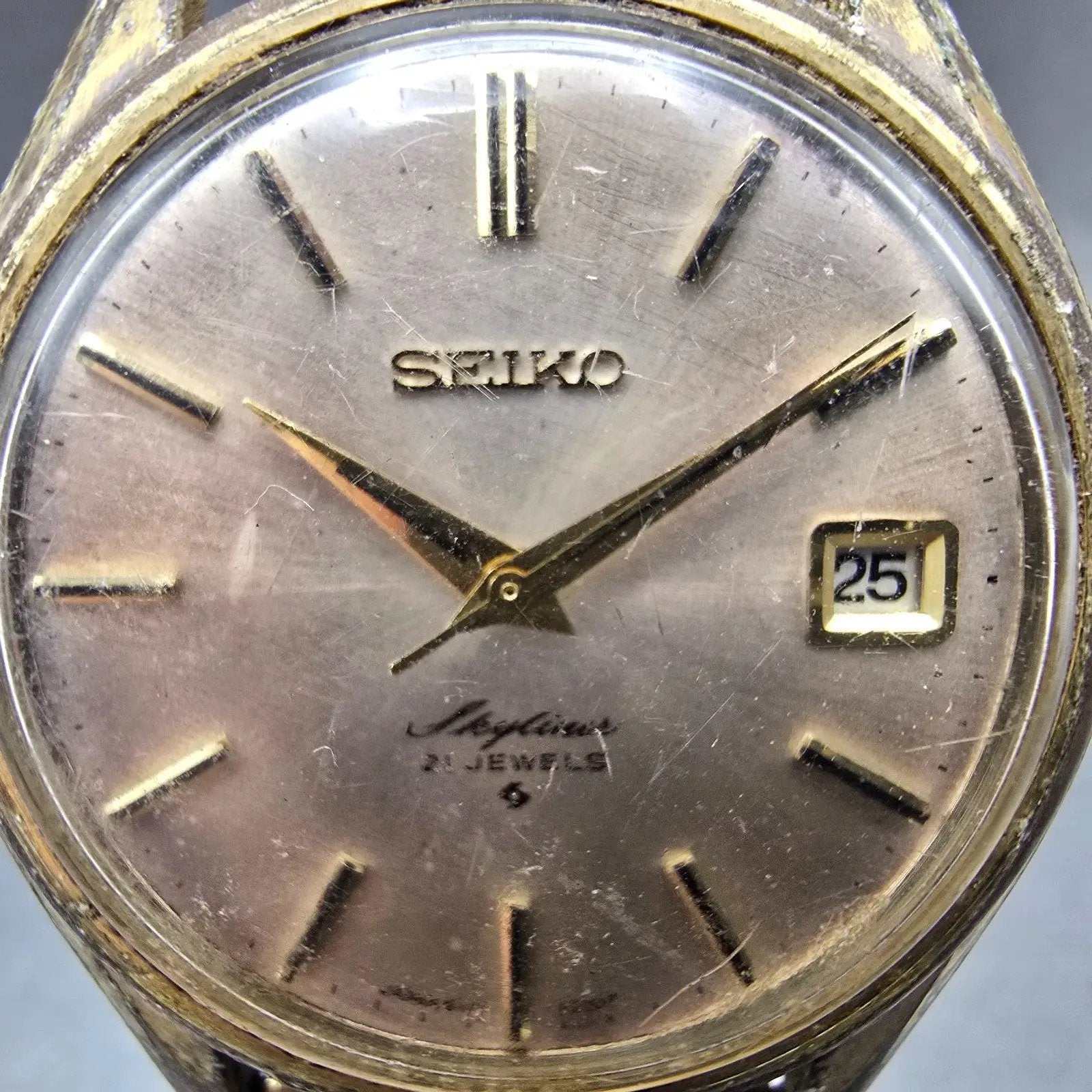 48513277