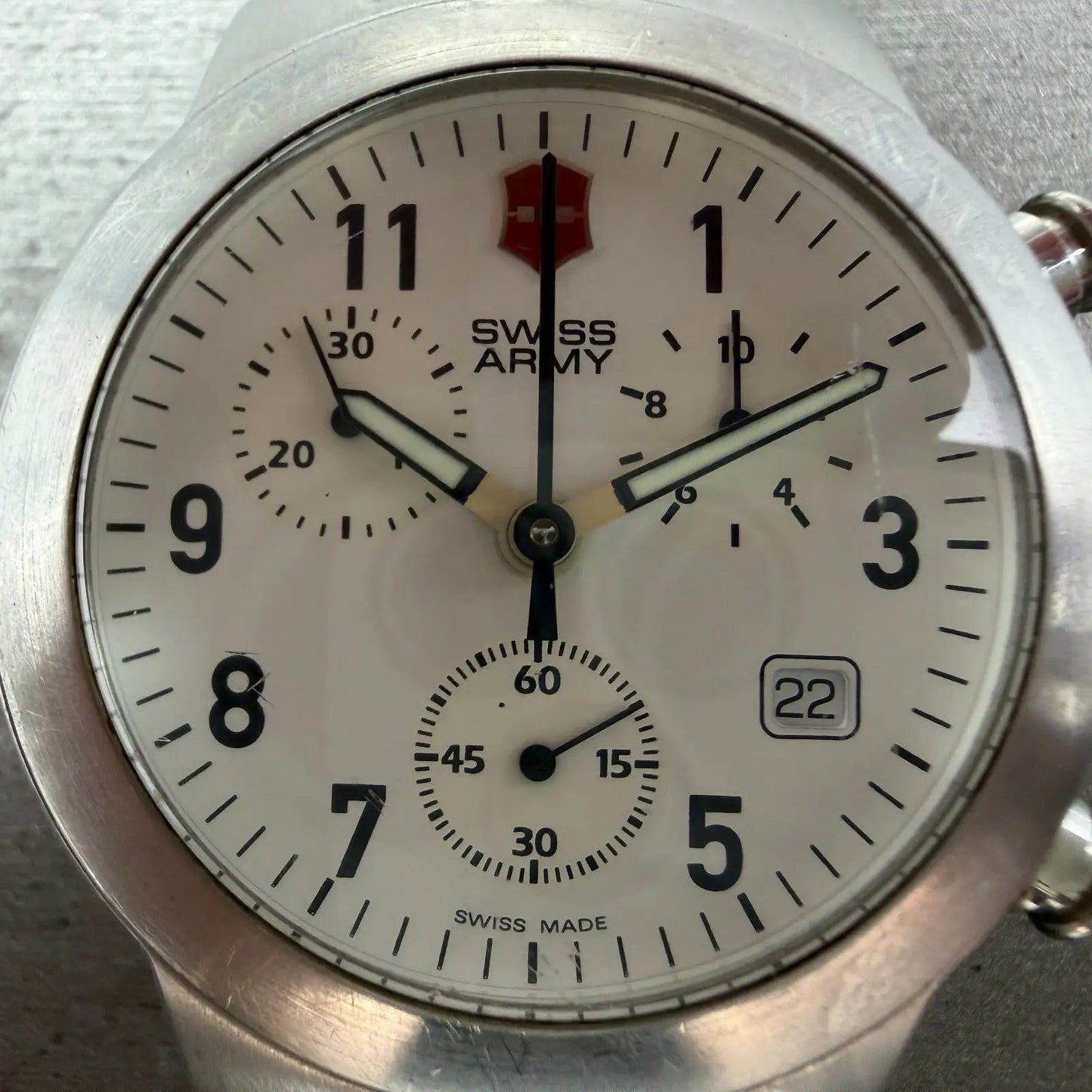 48254341
